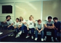 25 Years of Rochester YFC Bible Quizzing-0174.jpg